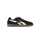Reebok 5m Hammer Street Siyah Erkek Spor Ayakkabı 102010304