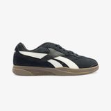 Reebok 5m Hammer Street Unisex Siyah Spor Ayakkabı