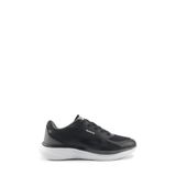 Reebok 5M Katsuya+ Koşu & Antrenman Ayakkabısı, 41 EU, 101989532, Siyah, Erkek
