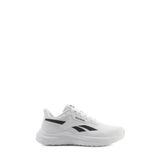 Reebok 5M Run Spırıt Beyaz Erkek Koşu & Antrenman Ayakkabısı 101988897