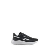 Reebok 5M Run Spırıt Siyah Erkek Koşu & Antrenman Ayakkabısı 101988901