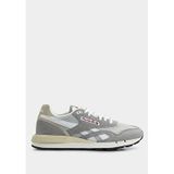 Reebok 5W,Classıc Nylon 89,Grı Gri Unisex Sneaker 100230499