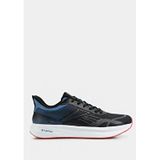 Reebok 5W,Edgewood Iı,Sıyah Siyah Erkek Koşu Ayakkabısı 102025272