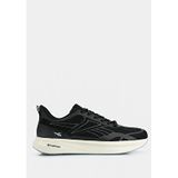 Reebok 5W,Edgewood Iı,Sıyah Siyah Erkek Koşu Ayakkabısı 102025273
