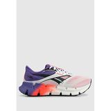 Reebok 5W,Floatzıg 2,Beyaz Beyaz Erkek Koşu Ayakkabısı 100225499