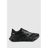 Reebok 5W,Floatzıg 2,Sıyah Siyah Erkek Koşu Ayakkabısı 100239442