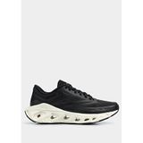 Reebok 5W,Fuel Flex Run,Sıyah Siyah Kadın Koşu Ayakkabısı 100239318