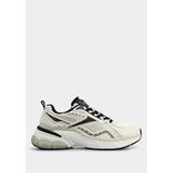 Reebok 5W,Grand Cane I,Bej Bej Kadın Sneaker 102025064