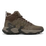 Reebok 5W,KITARI Dmx Erkek Bot Gri