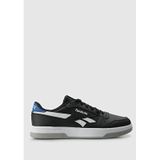 Reebok 5W,Reebok Prıme Set,Sıyah Siyah Unisex Sneaker 100229957