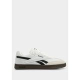 Reebok 6F Clean Lift 1.2 Beyaz Erkek Sneaker 102697670