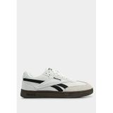 Reebok 6F Clean Lift 1.2 Beyaz Kadın Sneaker 102697659