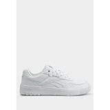 Reebok 6F Estilo-T Iıı Beyaz Erkek Sneaker 102697915