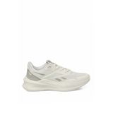 Reebok 6M Anes Run Iıı Bej Spor Ayakkabı