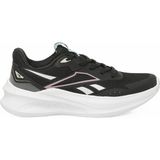Reebok 6m Anes Run Iıı Siyah Beyaz Spor Ayakkabı - 0 - Siyah