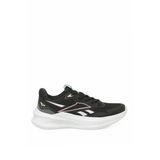 Reebok 6M Anes Run Iıı Siyah Beyaz Spor Ayakkabı