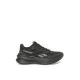 Reebok 6M Anes Run Iıı Siyah Spor Ayakkabı