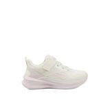 Reebok 6M Anes Run Kds I Bej Spor Ayakkabı