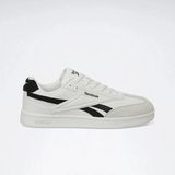 Reebok 6m Clean Lift 1.2 Erkek Günlük Ayakkabı 102156097 - 00Beyaz