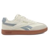 Reebok 6m Clean Lıft 1.2 Kırık Beyaz A Mavı Kadın Sneaker