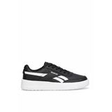 Reebok 6M Estilo-T Iı Siyah Spor Ayakkabı