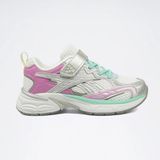 Reebok 6m Grand Cane Kds Iıı Çocuk Günlük Ayakkabı 102156384 - Beyaz