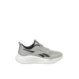 Reebok 6M Max Lıft Iı Male Gri Spor Ayakkabı