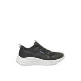Reebok 6M Max Lıft Iı Male Siyah Spor Ayakkabı