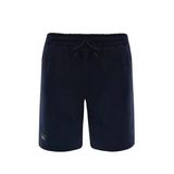 Reebok 6M New Id Reg Sl Short Erkek Spor Şort 10220456