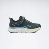 Reebok 6m Prime Walk Ultra Kds I Çocuk Koşu Ayakkabısı 102156472 İndigo