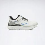 Reebok 6m Prime Walk Ultra Kds I Çocuk Koşu Ayakkabısı 102156475 Beyaz