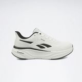 Reebok 6m Primewalk Tiempo II Erkek Koşu Ayakkabısı 102156285 Tekstil Malzeme Düz Taban Yapı - Beyaz