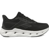 Reebok 6m Quantum Burst I Erkek Ayakkabı - Siyah