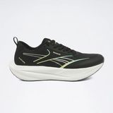 Reebok 6m Silver Rapid I Erkek Koşu Ayakkabısı 102156530 - Siyah