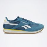 Reebok 6m World 70 Kadın Günlük Ayakkabı 100264051 - 00Mavi