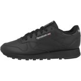 Reebok 886406212700 Classıc Leather Ayakkabı