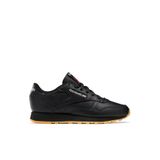 Reebok 9553 Classic Leather Erkek Sneaker Ayakkabı
