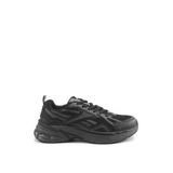 Reebok A102025061 5W Grand Cane I Erkek Klasik Sneaker Siyah
