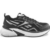 Reebok A102025063 5W Grand Cane I Kadın Klasik Sneaker Siyah