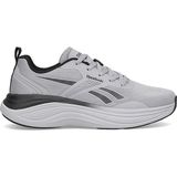 Reebok A102030393 5W Raiford Gulf I Erkek Koşu Ayakkabısı Gri