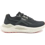 Reebok A102030551 5W Soil Land Iı Erkek Koşu Ayakkabısı Siyah
