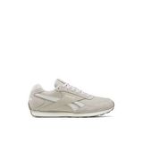 Reebok A102180142 100230903 5W Reebok Glide Low Kadın Klasik Sneaker Taş
