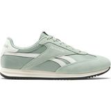 Reebok A102220639 100251850 5W Reebok Run Kadın Klasik Sneaker Yeşil