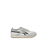 Reebok A10226983110020 6M World 70 Beyaz Unısex Yetıskın Ayakkabı Sneaker Ayakkabı