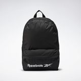 Reebok Act Core Ll Çanta - Siyah