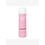 Reebok Actıvate Your Senses 150 ml Kadın Deodorantı