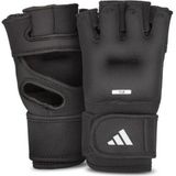 Reebok Adidas ADWT-12325I 0,5 Kg Ağırlıklı Eldiven - Standart - Renkli