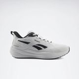 Reebok Adley VII Beyaz Erkek Spor Ayakkabı