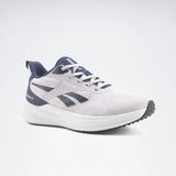 Reebok Adley VII Pale Purple Kadın Spor Ayakkabı - Mor