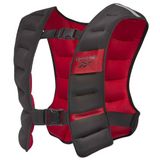Reebok Ağırlık Yeleği - Strength Series Weight Vest - 5Kg RAWT-11281
